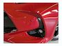 Toyota Yaris 1.5 Hybrid 130 Executive | * NIEUWE AUTO * Actie