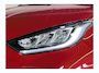 Toyota Yaris 1.5 Hybrid 130 Executive | * NIEUWE AUTO * Actie