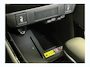 Toyota Yaris 1.5 Hybrid 130 Executive | * NIEUWE AUTO * Actie