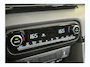 Toyota Yaris 1.5 Hybrid 130 Executive | * NIEUWE AUTO * Actie
