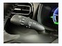 Toyota Yaris 1.5 Hybrid 130 Executive | * NIEUWE AUTO * Actie