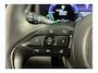 Toyota Yaris 1.5 Hybrid 130 Executive | * NIEUWE AUTO * Actie