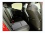 Toyota Yaris 1.5 Hybrid 130 Executive | * NIEUWE AUTO * Actie
