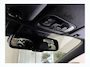 Toyota Yaris 1.5 Hybrid 130 Executive | * NIEUWE AUTO * Actie