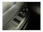 Toyota Yaris 1.5 Hybrid 130 Executive | * NIEUWE AUTO * Actie