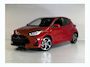 Toyota Yaris 1.5 Hybrid 130 Executive | * NIEUWE AUTO * Actie