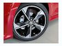 Toyota Yaris 1.5 Hybrid 130 Executive | * NIEUWE AUTO * Actie