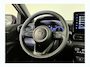 Toyota Yaris 1.5 Hybrid 130 Executive | * NIEUWE AUTO * Actie