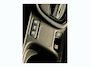 Toyota Yaris 1.5 Hybrid 130 Executive | * NIEUWE AUTO * Actie