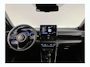 Toyota Yaris 1.5 Hybrid 130 Executive | * NIEUWE AUTO * Actie