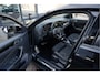 Volkswagen T-Roc 1.5 TSI R-Line Business+ Pano - Trekhaak - ACC - Camera