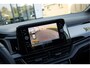 Volkswagen T-Roc 1.5 TSI R-Line Business+ Pano - Trekhaak - ACC - Camera