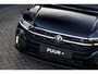Volkswagen T-Roc 1.5 TSI R-Line Business+ Pano - Trekhaak - ACC - Camera