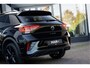 Volkswagen T-Roc 1.5 TSI R-Line Business+ Pano - Trekhaak - ACC - Camera