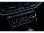 Volkswagen T-Roc 1.5 TSI R-Line Business+ Pano - Trekhaak - ACC - Camera