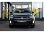 Volkswagen T-Roc 1.5 TSI R-Line Business+ Pano - Trekhaak - ACC - Camera