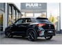 Volkswagen T-Roc 1.5 TSI R-Line Business+ Pano - Trekhaak - ACC - Camera