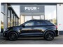 Volkswagen T-Roc 1.5 TSI R-Line Business+ Pano - Trekhaak - ACC - Camera