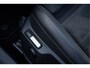 Volkswagen T-Roc 1.5 TSI R-Line Business+ Pano - Trekhaak - ACC - Camera