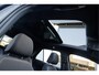 Volkswagen T-Roc 1.5 TSI R-Line Business+ Pano - Trekhaak - ACC - Camera