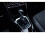 Volkswagen T-Roc 1.5 TSI R-Line Business+ Pano - Trekhaak - ACC - Camera