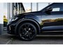 Volkswagen T-Roc 1.5 TSI R-Line Business+ Pano - Trekhaak - ACC - Camera