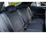 Volkswagen T-Roc 1.5 TSI R-Line Business+ Pano - Trekhaak - ACC - Camera