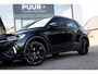 Volkswagen T-Roc 1.5 TSI R-Line Business+ Pano - Trekhaak - ACC - Camera