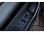 Volkswagen T-Roc 1.5 TSI R-Line Business+ Pano - Trekhaak - ACC - Camera