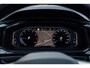 Volkswagen T-Roc 1.5 TSI R-Line Business+ Pano - Trekhaak - ACC - Camera