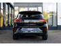 Volkswagen T-Roc 1.5 TSI R-Line Business+ Pano - Trekhaak - ACC - Camera