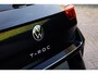 Volkswagen T-Roc 1.5 TSI R-Line Business+ Pano - Trekhaak - ACC - Camera