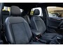 Volkswagen T-Roc 1.5 TSI R-Line Business+ Pano - Trekhaak - ACC - Camera
