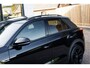 Volkswagen T-Roc 1.5 TSI R-Line Business+ Pano - Trekhaak - ACC - Camera