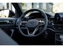 Volkswagen T-Roc 1.5 TSI R-Line Business+ Pano - Trekhaak - ACC - Camera