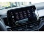 Volkswagen T-Roc 1.5 TSI R-Line Business+ Pano - Trekhaak - ACC - Camera