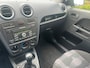 Ford Fusion 1.4-16V Cool & Sound, LAGE KM, NAP, APK.