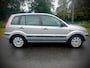 Ford Fusion 1.4-16V Cool & Sound, LAGE KM, NAP, APK.