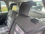 Ford Fusion 1.4-16V Cool & Sound, LAGE KM, NAP, APK.