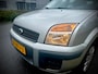 Ford Fusion 1.4-16V Cool & Sound, LAGE KM, NAP, APK.