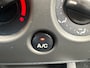 Ford Fusion 1.4-16V Cool & Sound, LAGE KM, NAP, APK.