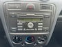 Ford Fusion 1.4-16V Cool & Sound, LAGE KM, NAP, APK.