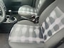 Ford Fusion 1.4-16V Cool & Sound, LAGE KM, NAP, APK.