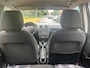 Ford Fusion 1.4-16V Cool & Sound, LAGE KM, NAP, APK.
