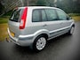 Ford Fusion 1.4-16V Cool & Sound, LAGE KM, NAP, APK.