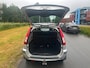 Ford Fusion 1.4-16V Cool & Sound, LAGE KM, NAP, APK.