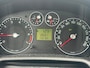 Ford Fusion 1.4-16V Cool & Sound, LAGE KM, NAP, APK.