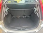 Ford Fusion 1.4-16V Cool & Sound, LAGE KM, NAP, APK.