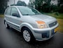Ford Fusion 1.4-16V Cool & Sound, LAGE KM, NAP, APK.
