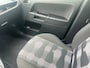 Ford Fusion 1.4-16V Cool & Sound, LAGE KM, NAP, APK.